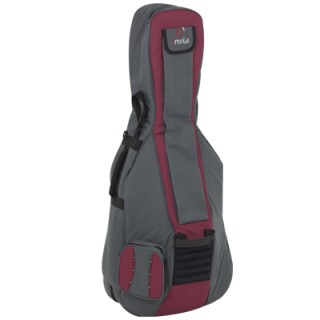 Funda Violonchelo 4/4