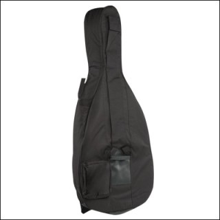 Funda Violonchelo 1/4 12mm Mochila