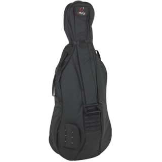 Funda Violonchelo 3/4
