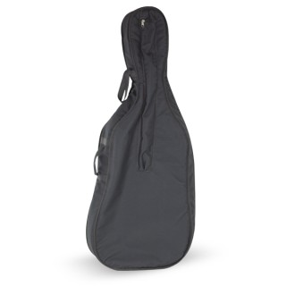 Funda Violonchelo 4/4 15mm Pe CH Mochila
