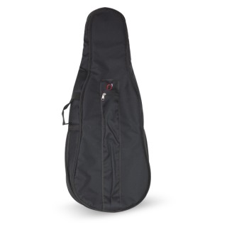 Funda Violonchelo 1/4 15mm Pe CH Mochila