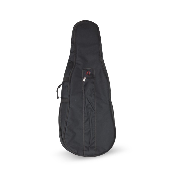 Funda Violonchelo 1/4 15mm Pe CH Mochila
