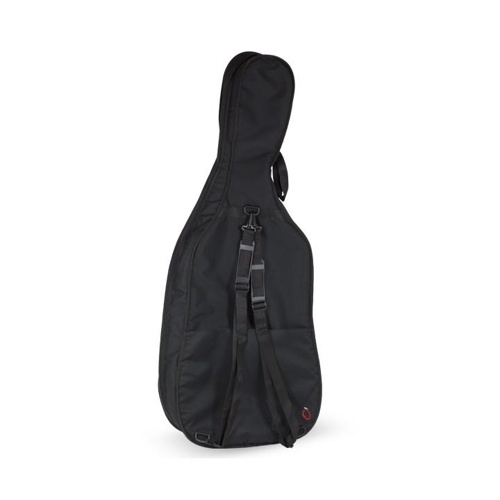 Funda Violonchelo 4/4 15mm Pe CH Mochila