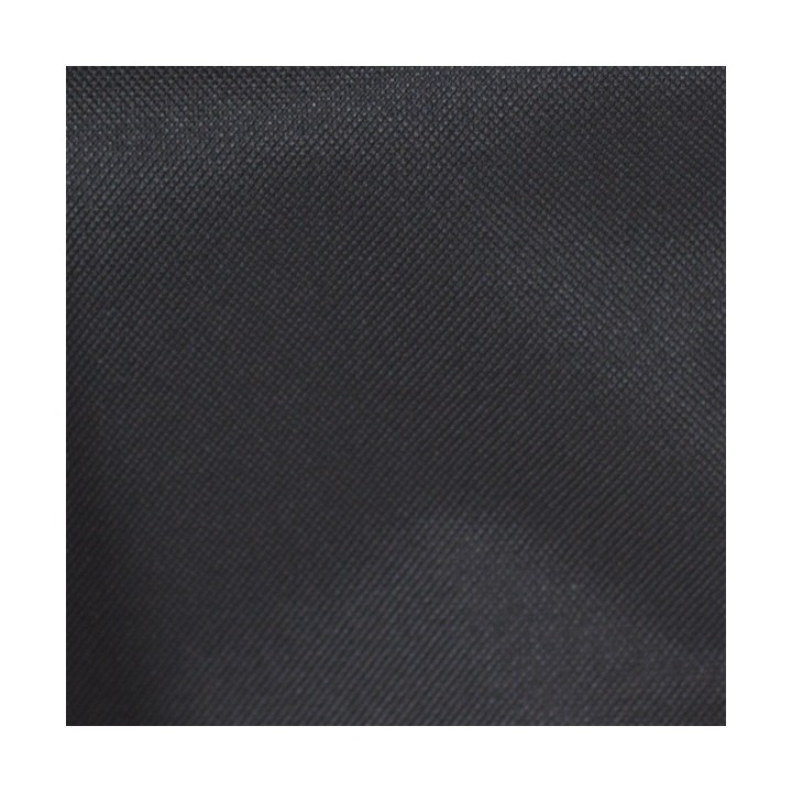 Funda Violonchelo 3/4 15mm Pe CH Mochila