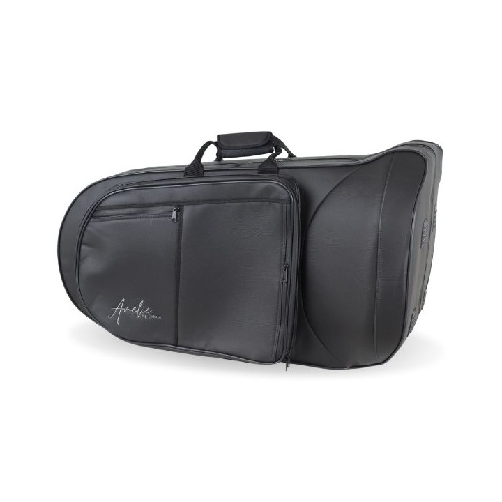 Estuche Bombardino Amelie Brg Mochila