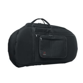 Funda Bombardino Cilindros Do