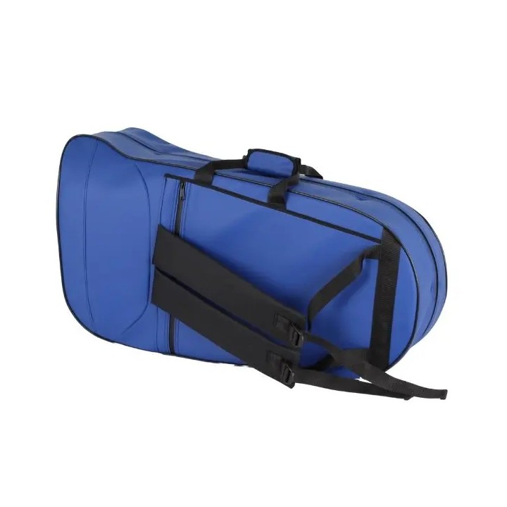 Estuche Bombardino Amelie Brg Mochila