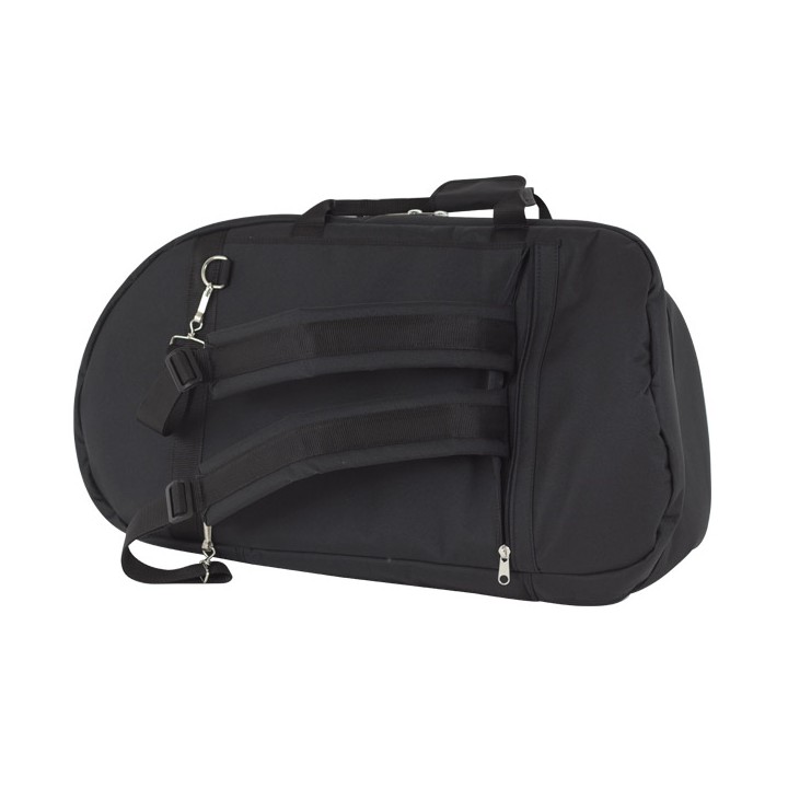 Funda Bombardino Cilindros Do