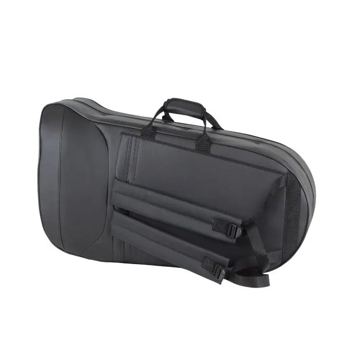 Estuche Bombardino Amelie Brg Mochila