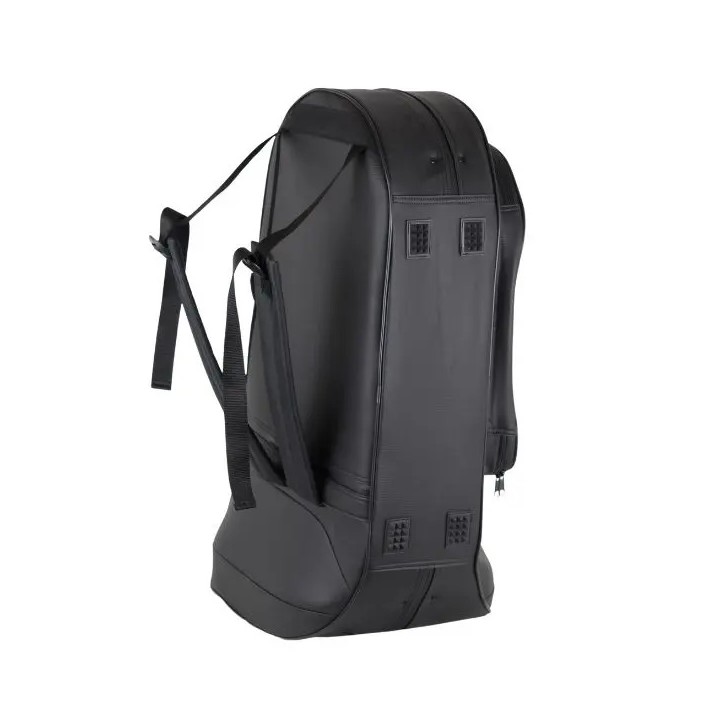 Estuche Bombardino Amelie Brg Mochila