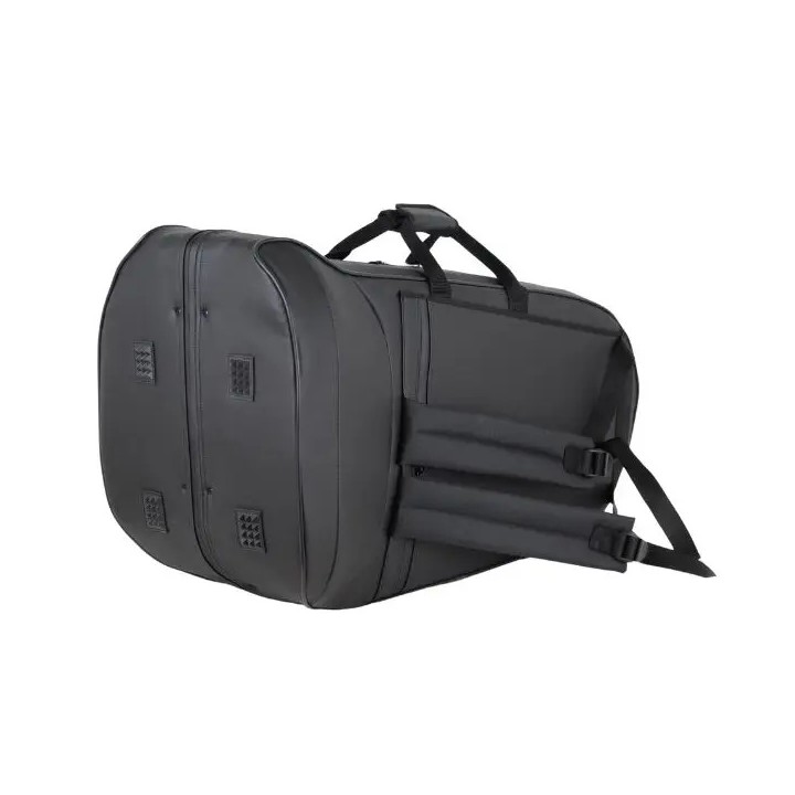 Estuche Bombardino Amelie Brg Mochila