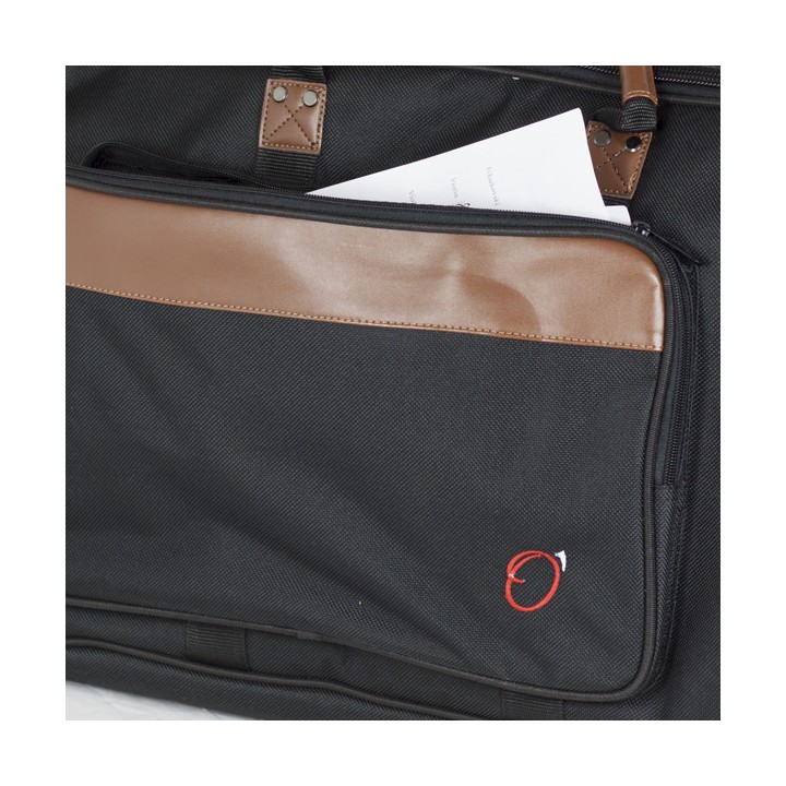 Funda Bombardino 70.5 Cms Bbh180