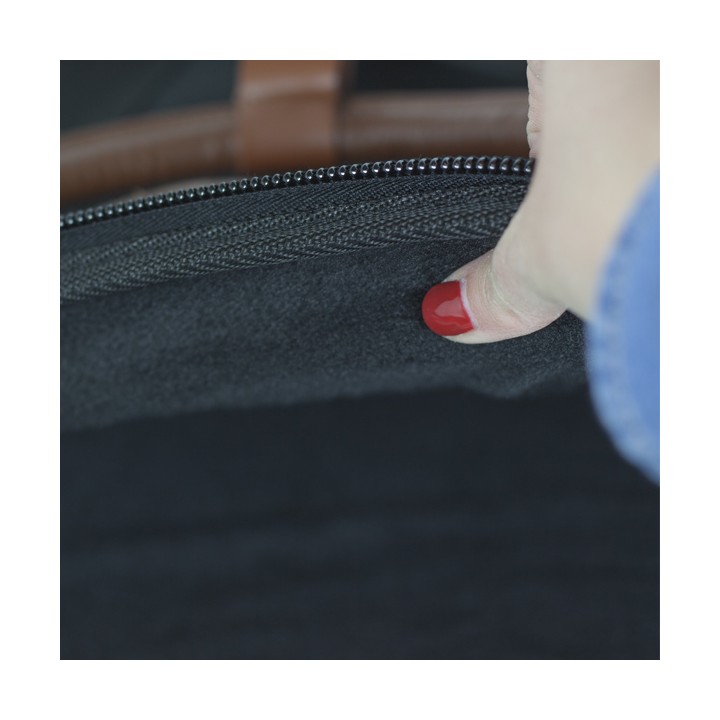 Funda Bombardino 81 Cms Bth180