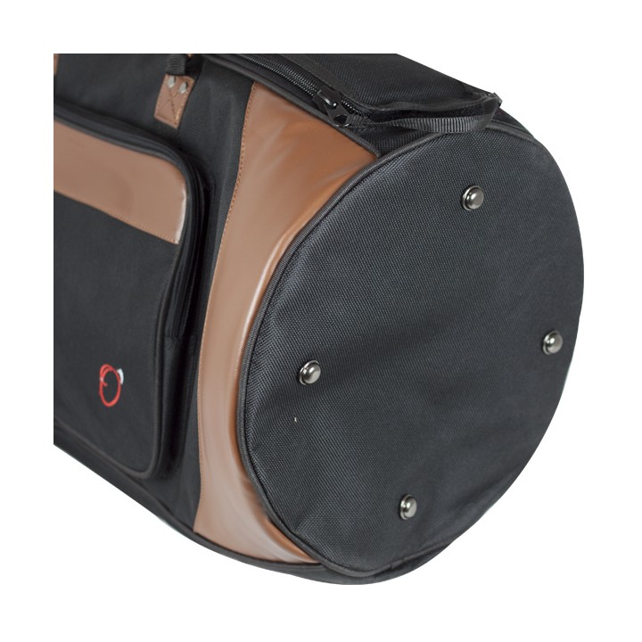 Funda Bombardino 70.5 Cms Bbh180