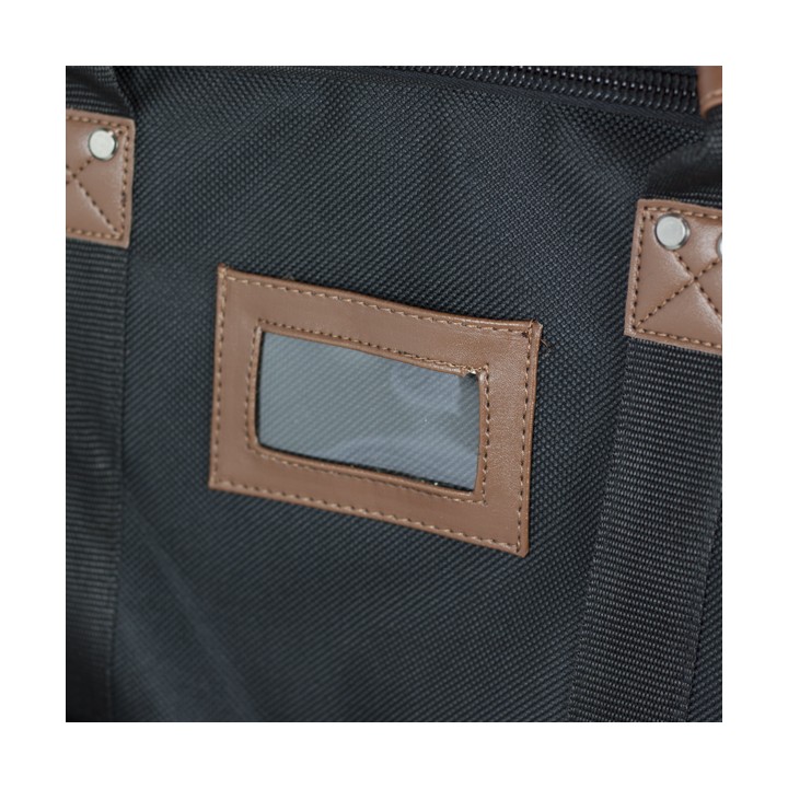 Funda Bombardino 70.5 Cms Bbh180