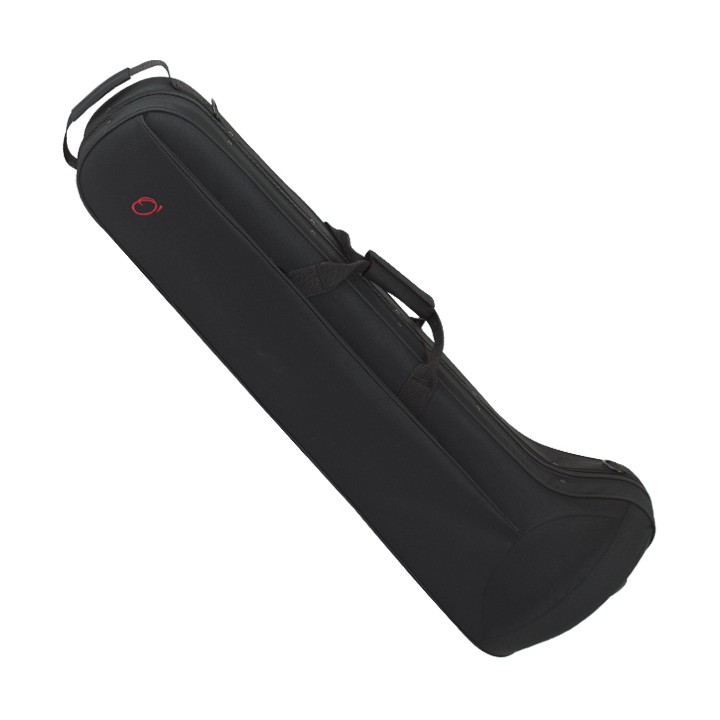 Estuche Trombon Tenor Styrofoam
