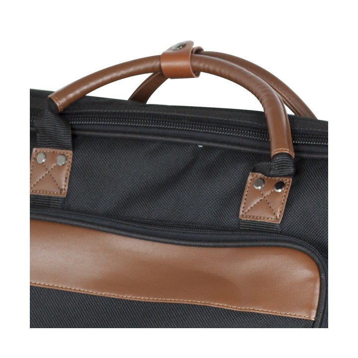 Funda Bombardino 81 Cms Bth180