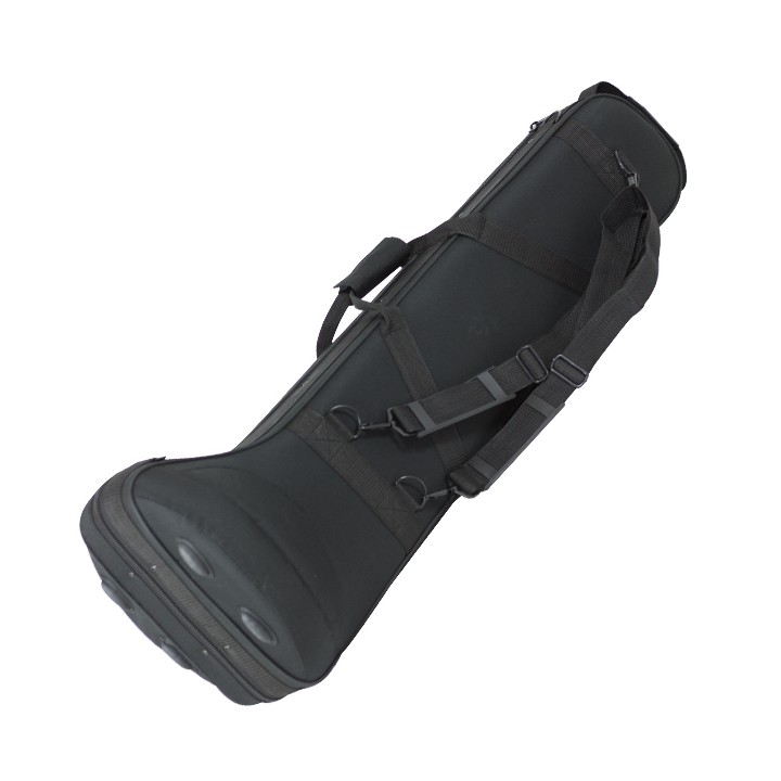 Estuche Trombon Tenor Styrofoam