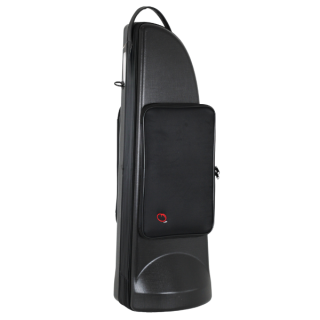 Estuche Trombon PC Series PC Mochila