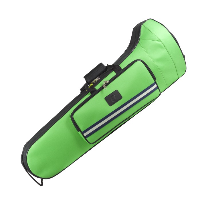 Estuche Trombon Bgd