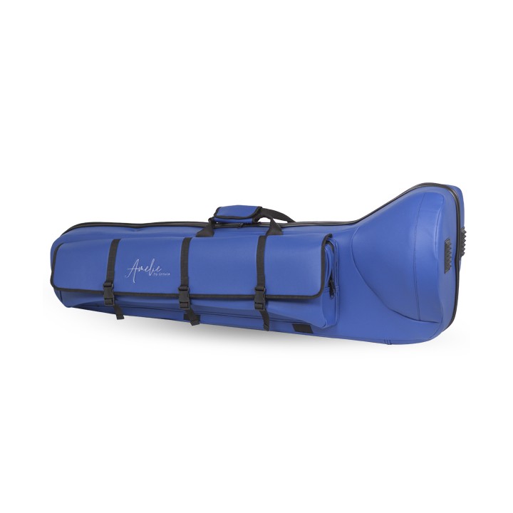 Estuche Trombón Amelie Brg Mochila