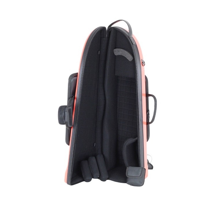 Estuche Trombon PC Series PC Mochila