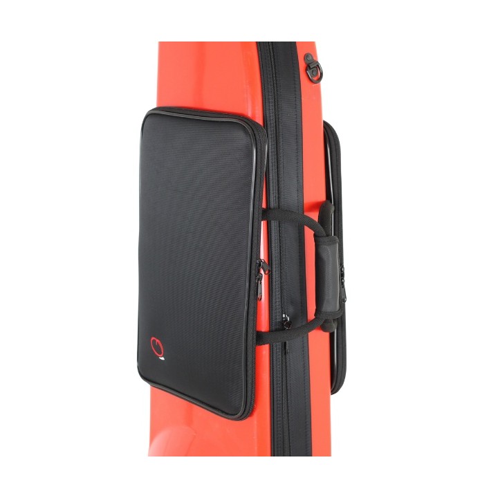Estuche Trombon PC Series PC Mochila