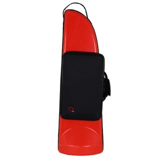 Estuche Trombon PC Series PC Mochila