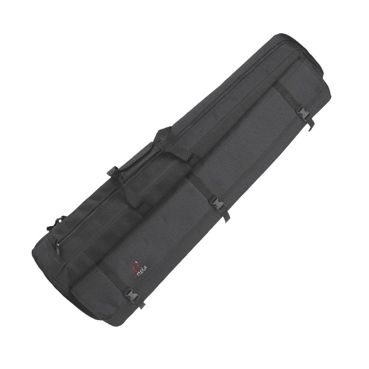 Funda Trombon