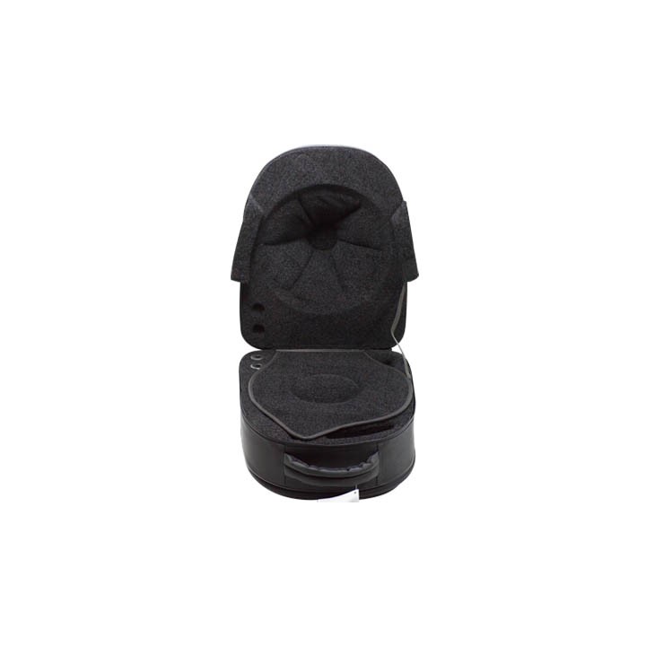 Estuche Trompa Desmontable