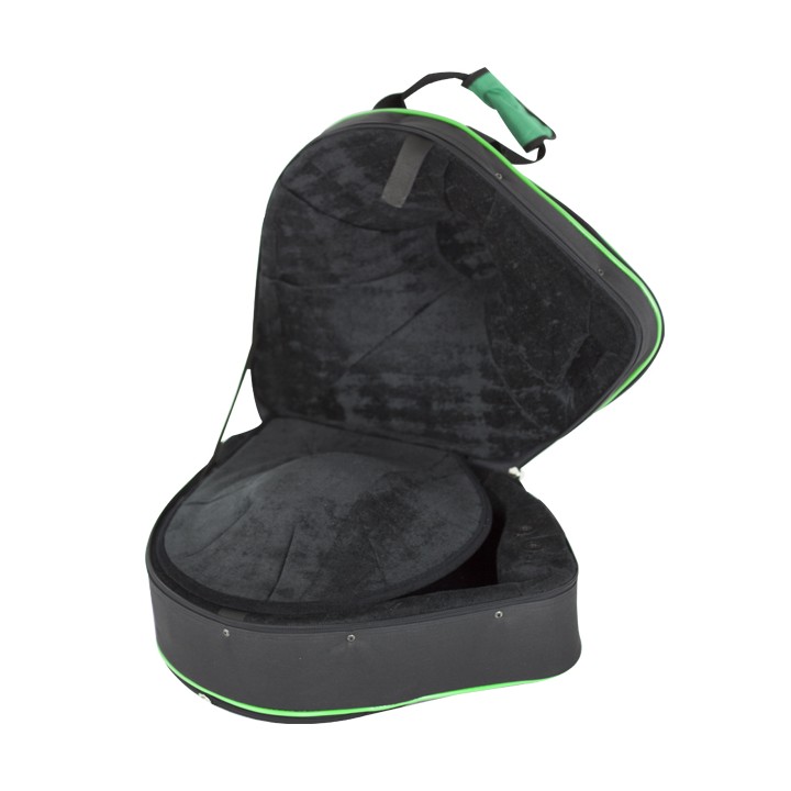 Estuche Trompa Desmontable