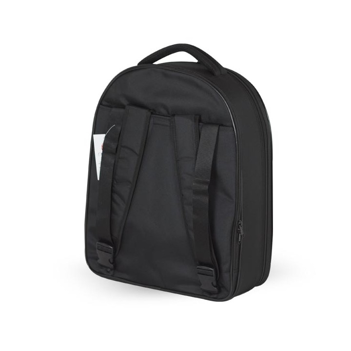 Estuche Trompa Desmontable