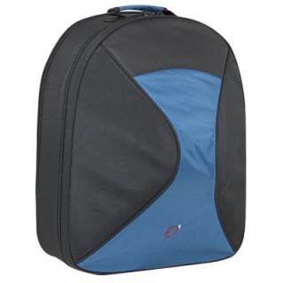 Estuche Trompa Desmontable Fsh