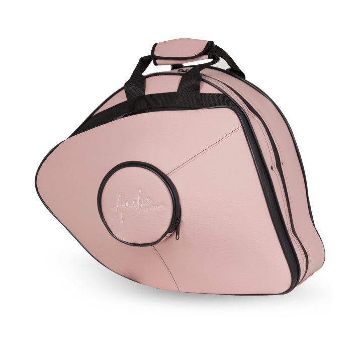 Estuche Trompa Desmontable Amelie Brg