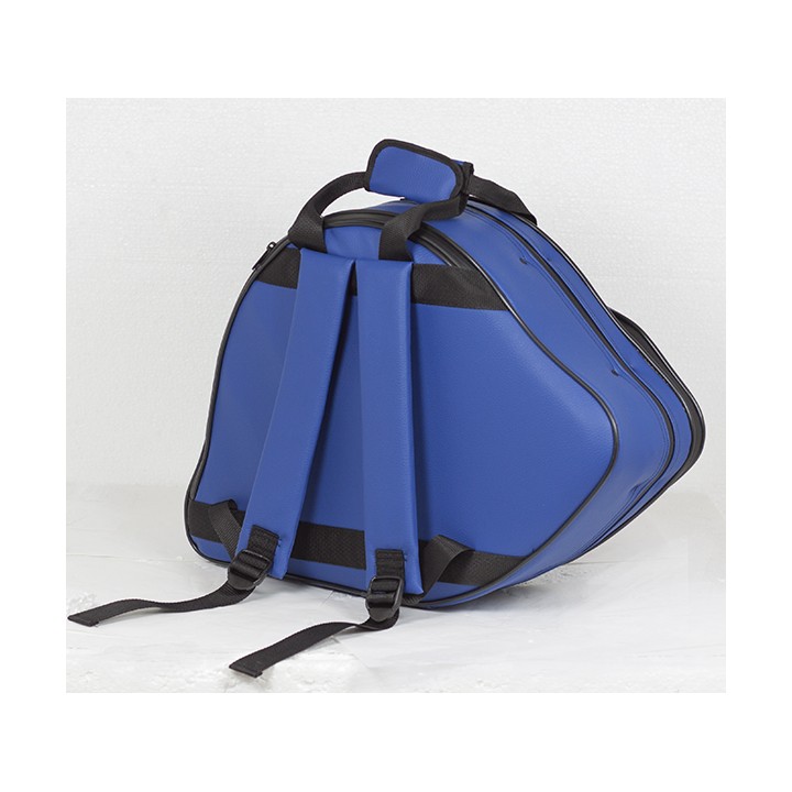 Estuche Trompa Desmontable Amelie Brg