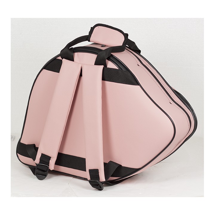 Estuche Trompa Desmontable Amelie Brg