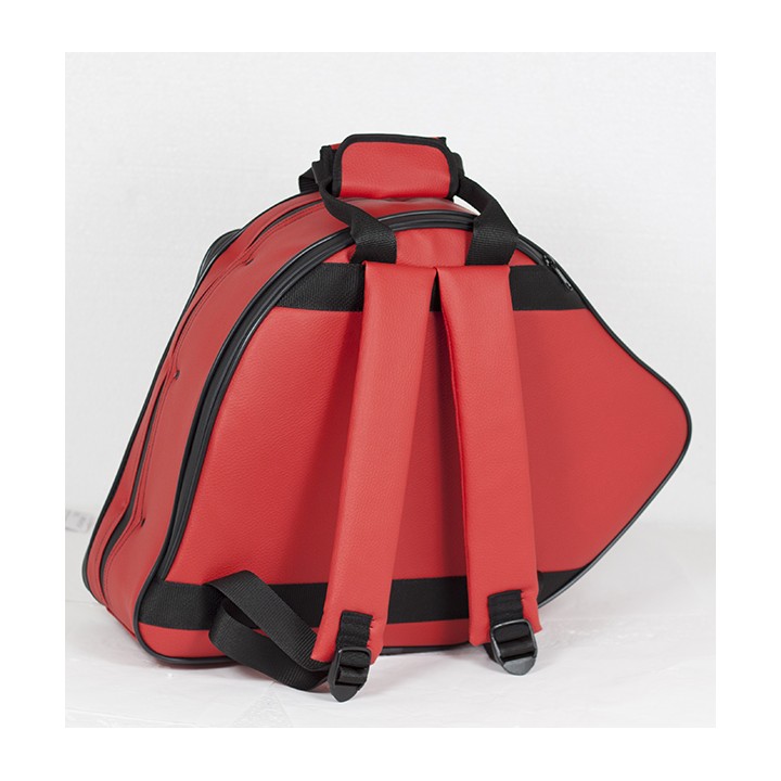 Estuche Trompa Desmontable Amelie Brg