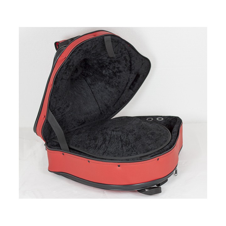 Estuche Trompa Desmontable Amelie Brg