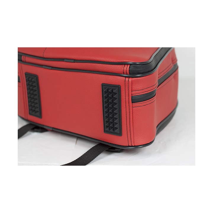 Estuche Trompa Desmontable Amelie Brg