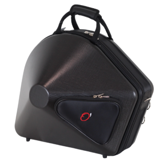 Estuche Trompa Desmontable PC Series PC Mochila