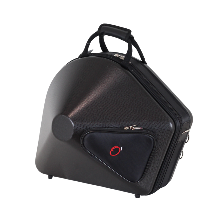 Estuche Trompa Desmontable PC Series PC Mochila