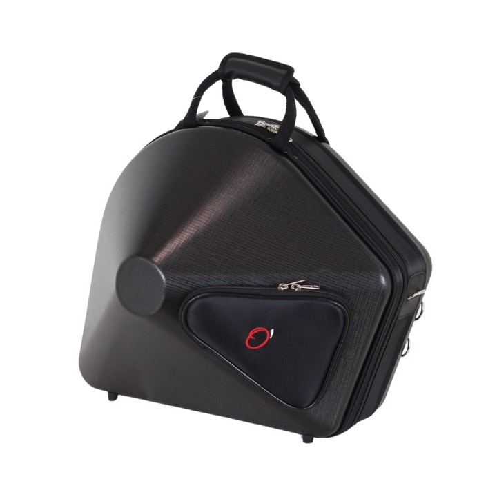 Estuche Trompa Desmontable PC Series PC Mochila