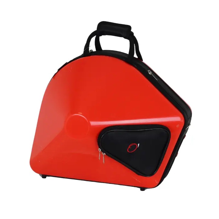 Estuche Trompa Desmontable PC Series PC Mochila