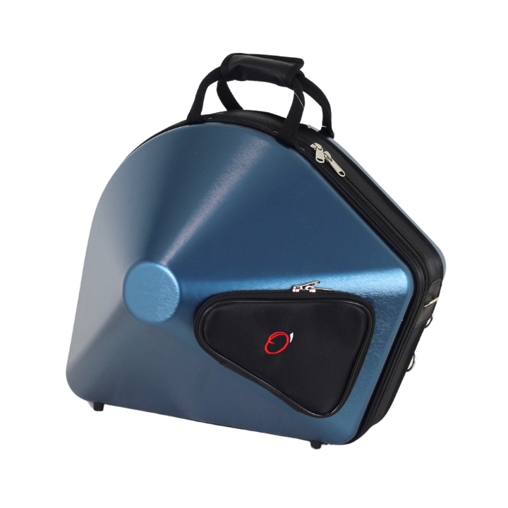 Estuche Trompa Desmontable PC Series PC Mochila