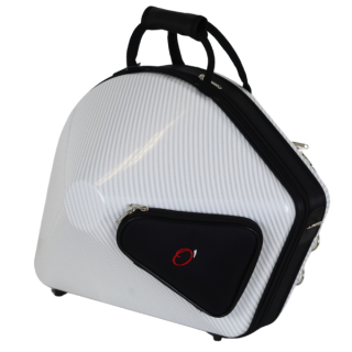 Estuche Trompa Desmontable PC Series PC Mochila