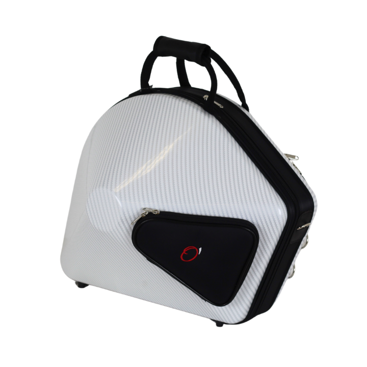 Estuche Trompa Desmontable PC Series PC Mochila