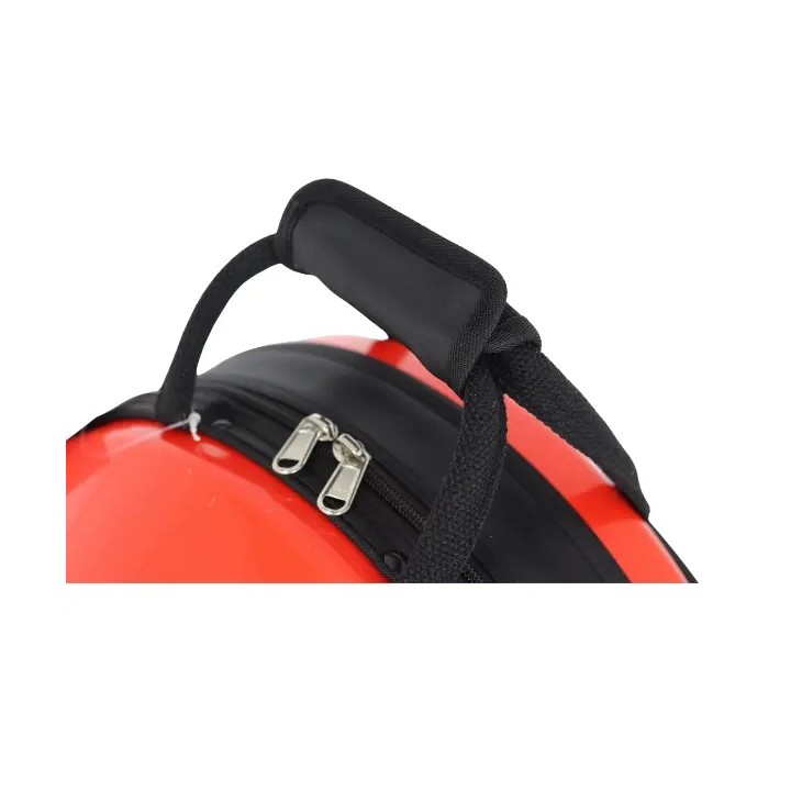 Estuche Trompa Desmontable PC Series PC Mochila