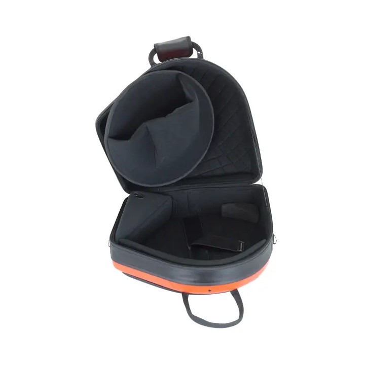 Estuche Trompa Desmontable PC Series PC Mochila