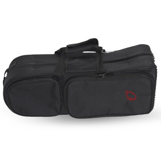 Estuche Trompeta Styrofoam