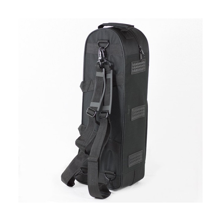 Estuche Trompeta Styrofoam